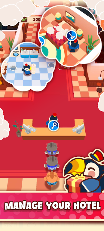 ������Ƶ������ֻ���v1.0.1 �ֻ����ͼ1