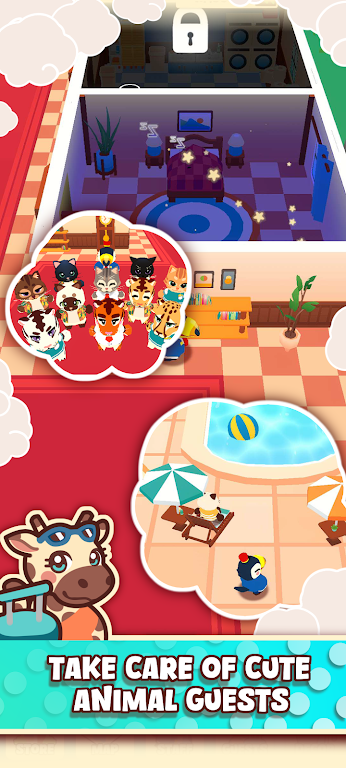 ������Ƶ������ֻ���v1.0.1 �ֻ����ͼ3