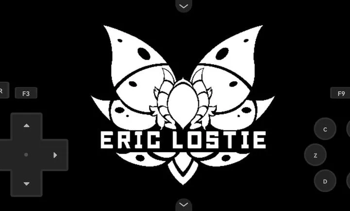 宝可梦Z启动器2026手机版截图0