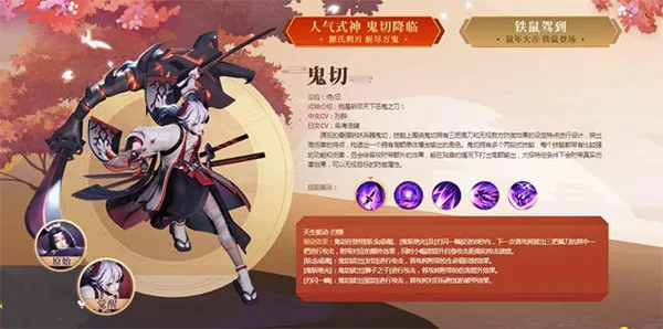 ��սƽ������ͨ��(MOBA��ƽ������Ϸ)