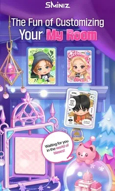 SMiniz���ʷ�(���������ռ���Ϸ)��ͼ1