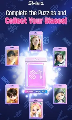 SMiniz���ʷ�(���������ռ���Ϸ)��ͼ2