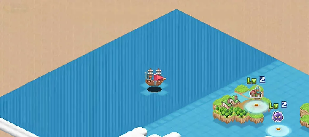 �ɿ�ͧ̽�����ﺺ��������