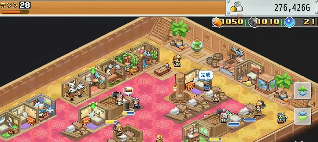 �ɿ�ͧ̽�����ﺺ��������