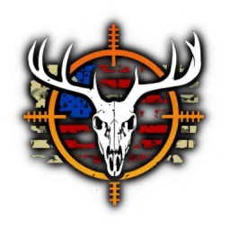 ��������������