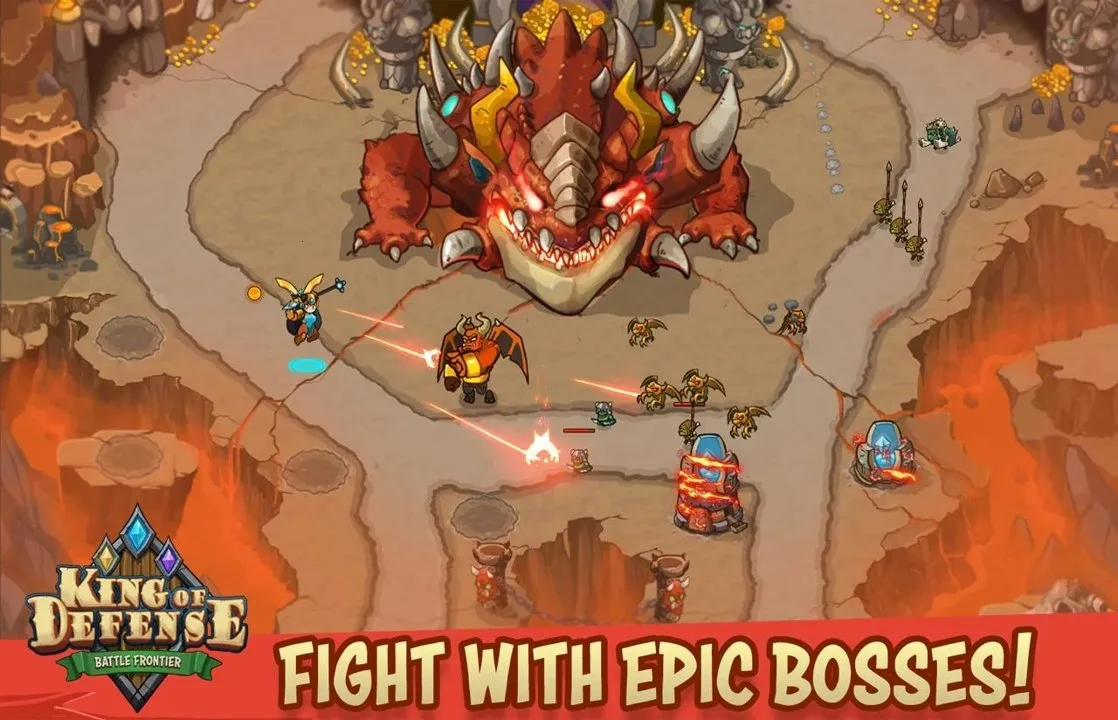 ����֮ս��ǰ�����ò˵�v2.0.500 ��׿���ͼ1