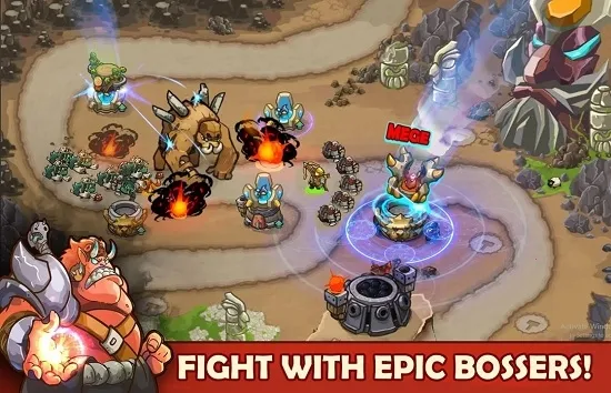 ����֮ս��ǰ�����ò˵�