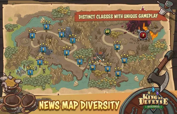 ����֮ս��ǰ�����ò˵�