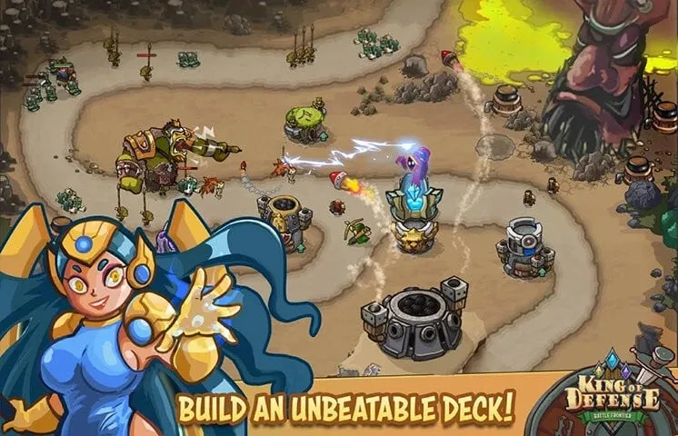 ����֮ս��ǰ�����ò˵�