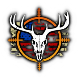 �����������޽�Ұ�����