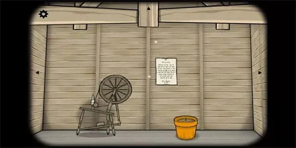 ���뷽��糵���������°�׿���ͼ4