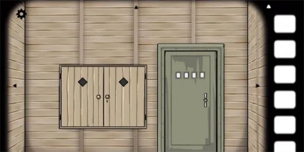 ���뷽��糵���������°�׿���ͼ3