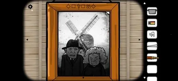 ���뷽��糵���������°�׿��