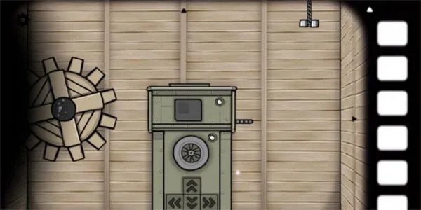 ���뷽��糵���������°�׿���ͼ1