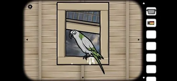 ���뷽��糵���������°�׿��