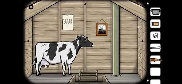 ���뷽��糵���������°�׿��