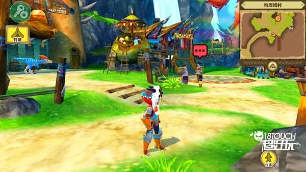 ������������2����֮��