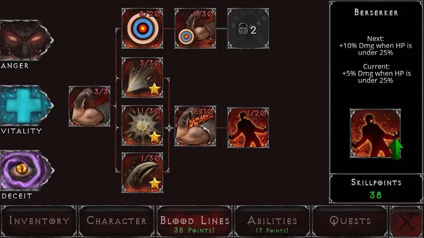 ��Ѫ���Ķ�����Դ����˼v1.18.122 �ֻ����ͼ3