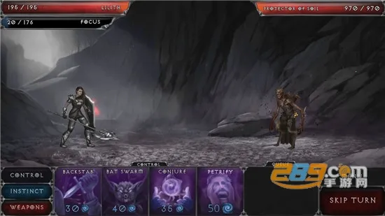 ��Ѫ���Ķ�����Դ����˼