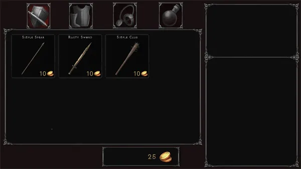 ��Ѫ���Ķ�����Դ����˼