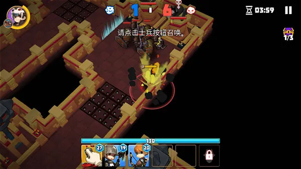 ���׿������������ƽ��