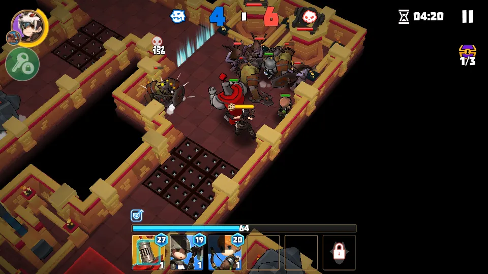 ���׿������������ƽ��