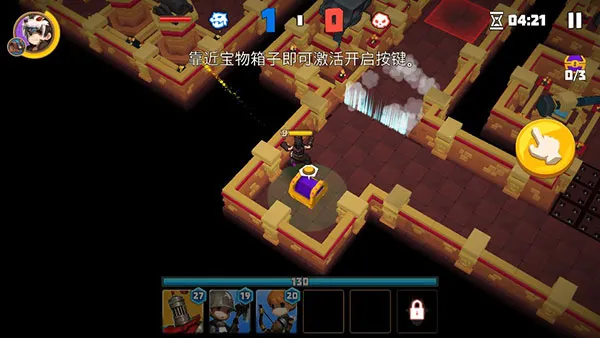 ���׿������������ƽ��