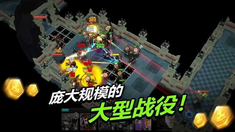 ���׿������������ƽ��