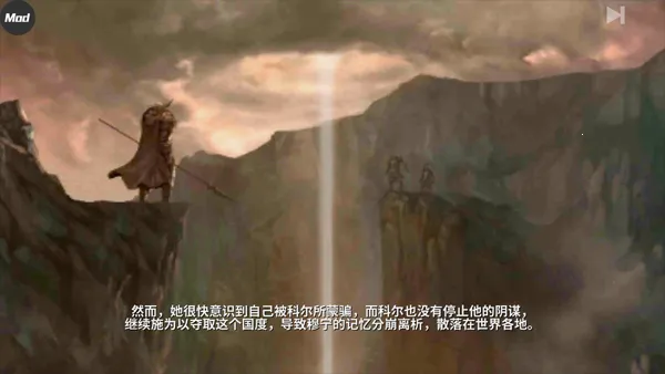 ����֮�Ķ�����