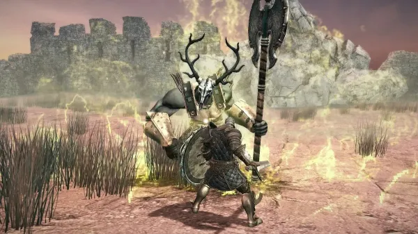 ����֮�Ķ�����