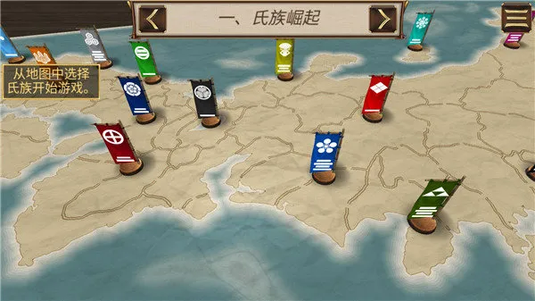 Ļ������ս����۹������޸�����