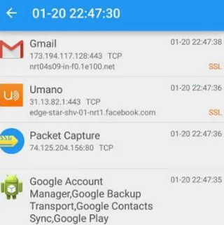 ��rootץ������(ץ��ȥ��湤��)