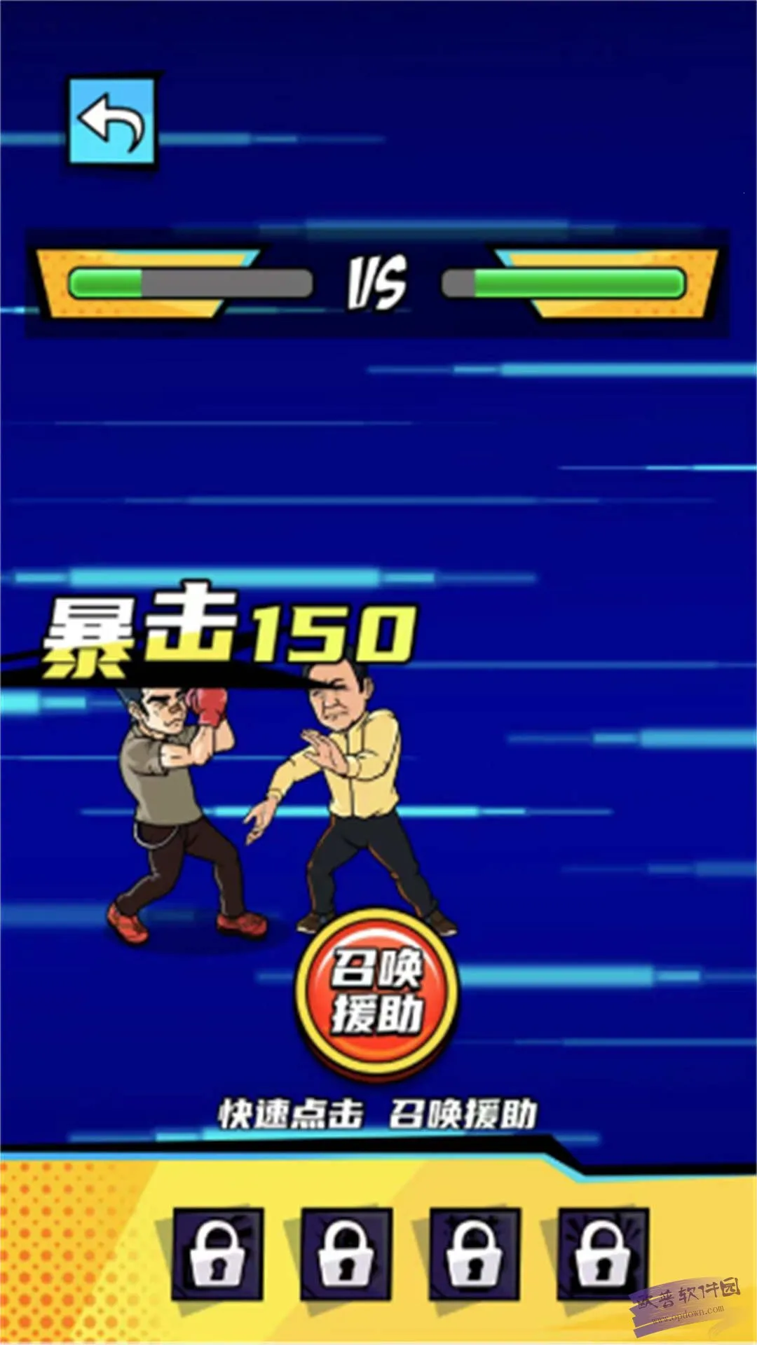 ȭ������Ϯ�����ͼ1