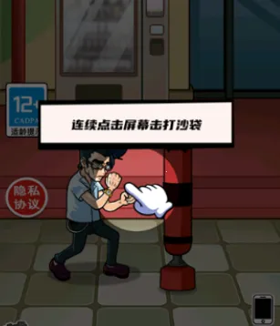 ȭ������Ϯ����