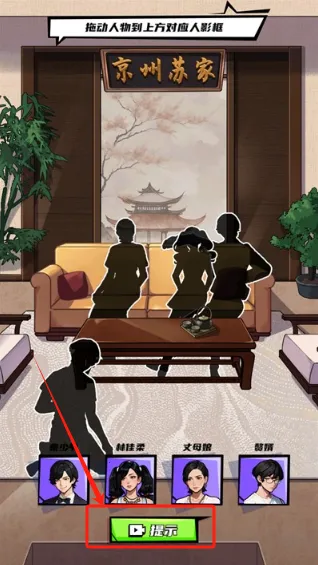 ȭ������Ϯ����