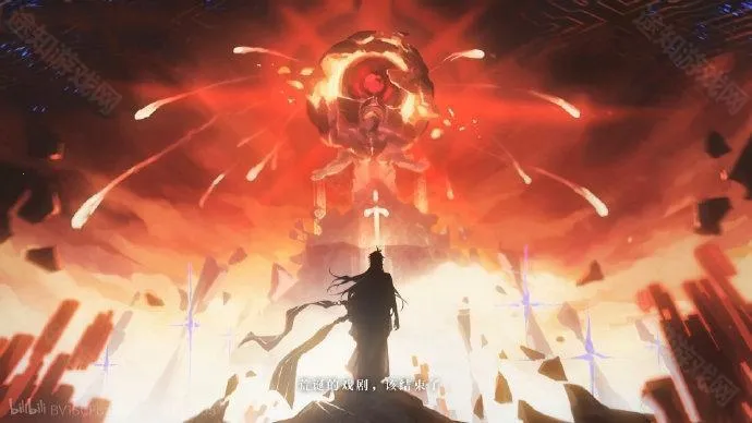 未竟之书最新安卓版 未竟之书最新安卓版