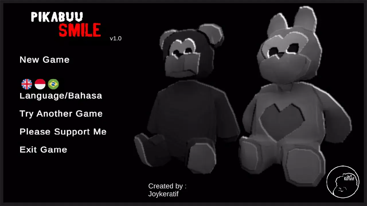 Ƥ������΢Цȥ���2026���°汾��ͼ4