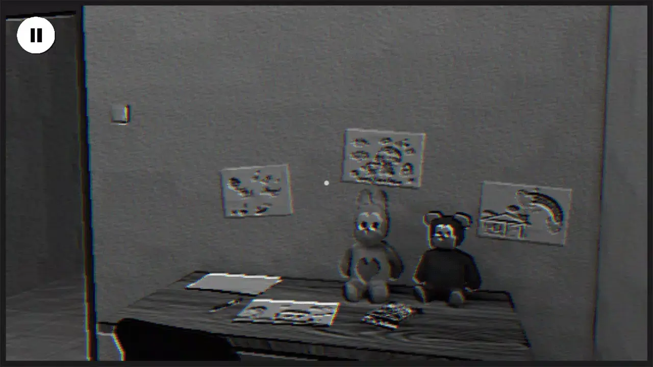 Ƥ������΢Цȥ���2026���°汾��ͼ2