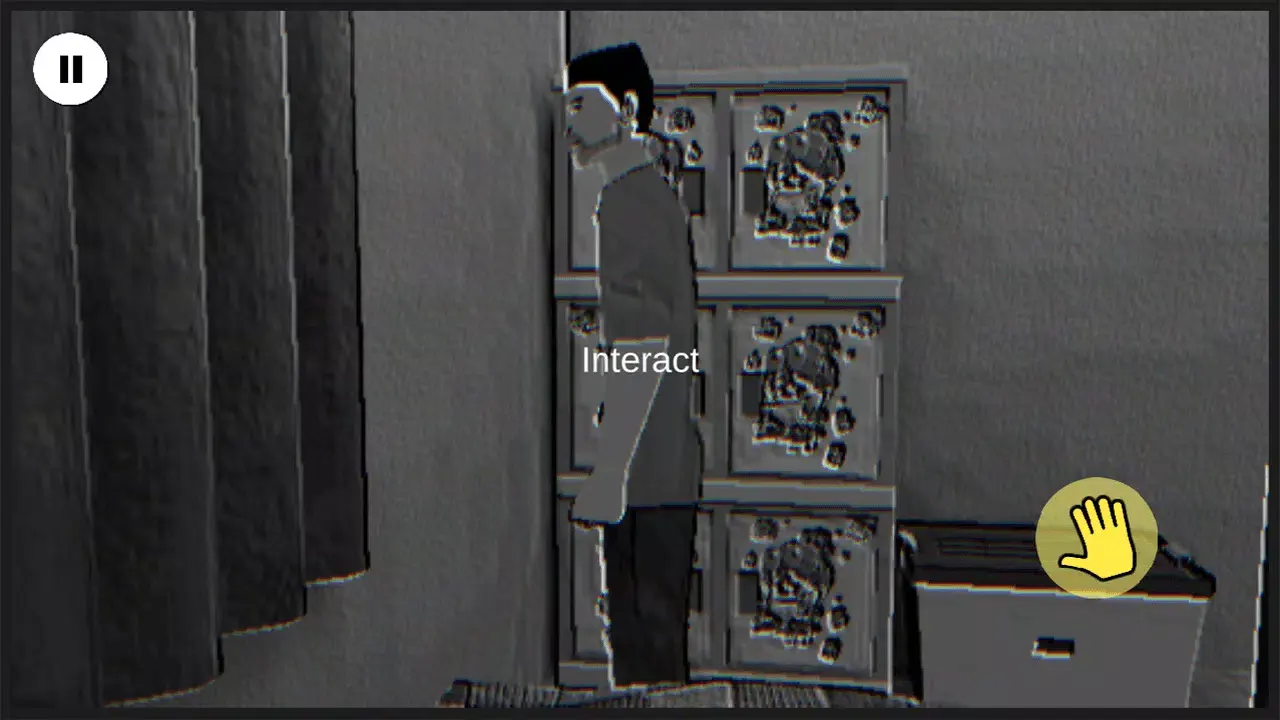 Ƥ������΢Цȥ���2026���°汾��ͼ1