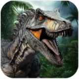 ������ģ������������(����ģ����Ϸ)