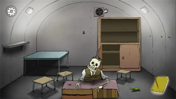 60����������ư�2026���ؽ�ͼ1