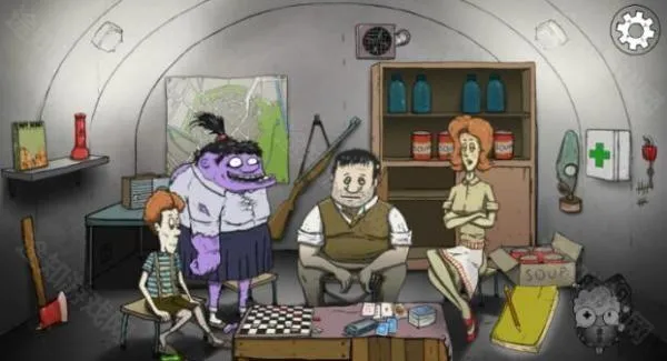 60����������ư�2026����