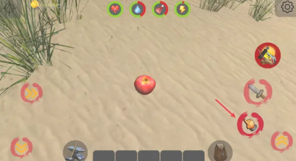 �Ҵ���ʹ�����ջ�2026���°汾