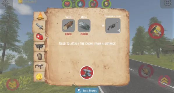 �Ҵ���ʹ�����ջ�2026���°汾