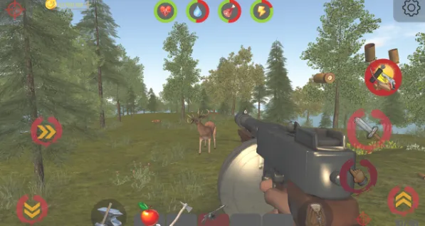 �Ҵ���ʹ�����ջ�2026���°汾