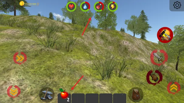 �Ҵ���ʹ�����ջ�2026���°汾��ͼ0