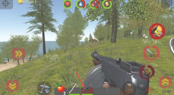 �Ҵ���ʹ�����ջ�2026���°汾