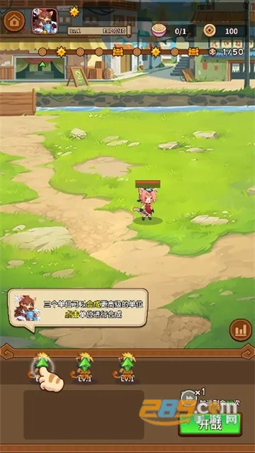 ���������������