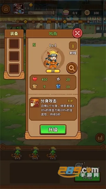 ���������������