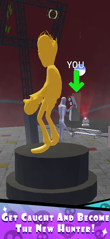 爸爸藏宝拼图2026下载v1.0.0 安卓版截图0